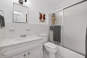 2167 NE 56th Ct, Fort Lauderdale, FL 33308 - Photo 27