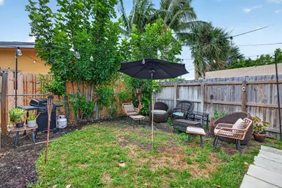 2167 NE 56th Court #A, Fort Lauderdale, FL 33308 - Photo 33