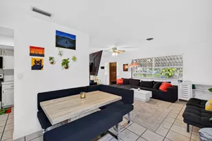 2167 NE 56th Ct, Fort Lauderdale, FL 33308 - Photo 13