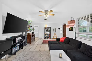 2167 NE 56th Ct, Fort Lauderdale, FL 33308 - Photo 9