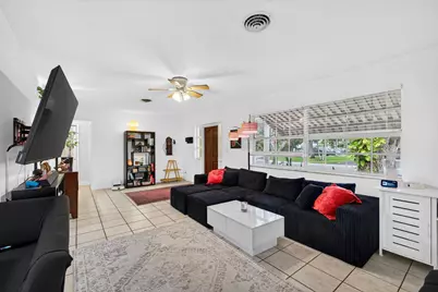 2167 NE 56th Court #A, Fort Lauderdale, FL 33308 - Photo 9