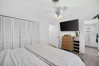 2167 NE 56th Court #A, Fort Lauderdale, FL 33308 - Photo 23