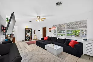 2167 NE 56th Ct, Fort Lauderdale, FL 33308 - Photo 15
