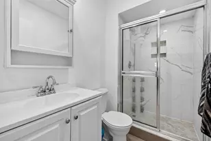 2167 NE 56th Ct, Fort Lauderdale, FL 33308 - Photo 23