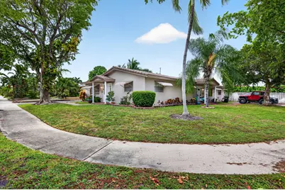 2167 NE 56th Court #A, Fort Lauderdale, FL 33308 - Photo 37