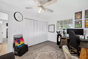 2167 NE 56th Ct, Fort Lauderdale, FL 33308 - Photo 25