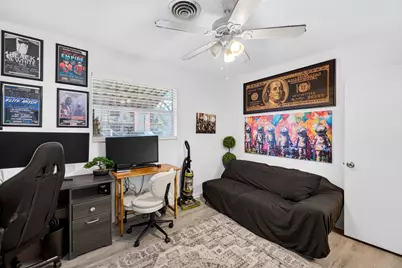 2167 NE 56th Court #A, Fort Lauderdale, FL 33308 - Photo 27