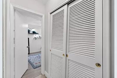 2167 NE 56th Court #A, Fort Lauderdale, FL 33308 - Photo 21