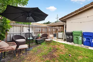 2167 NE 56th Ct, Fort Lauderdale, FL 33308 - Photo 33