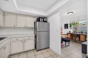 2167 NE 56th Ct, Fort Lauderdale, FL 33308 - Photo 17