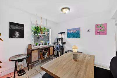 2167 NE 56th Court #A, Fort Lauderdale, FL 33308 - Photo 11