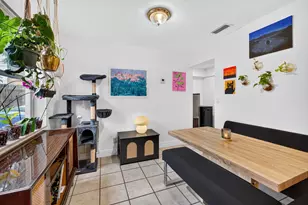 2167 NE 56th Ct, Fort Lauderdale, FL 33308 - Photo 11