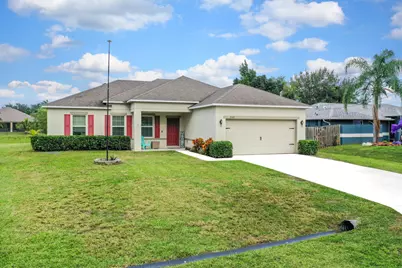 2109 SW Chestnut Lane, Port Saint Lucie, FL 34953 - Photo 29