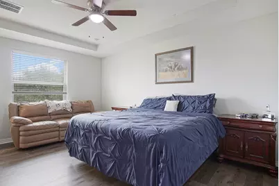 2109 SW Chestnut Lane, Port Saint Lucie, FL 34953 - Photo 9