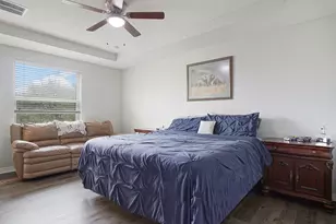 2109 SW Chestnut Ln, Port Saint Lucie, FL 34953 - Photo 9