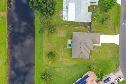 2109 SW Chestnut Lane, Port Saint Lucie, FL 34953 - Photo 33