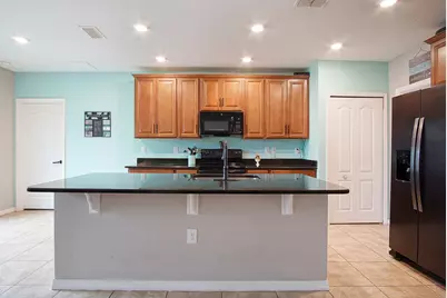 2109 SW Chestnut Lane, Port Saint Lucie, FL 34953 - Photo 3