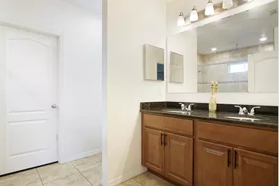 2109 SW Chestnut Lane, Port Saint Lucie, FL 34953 - Photo 15