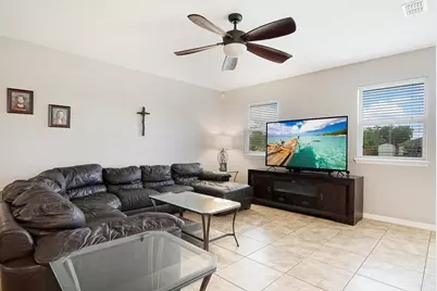 2109 SW Chestnut Lane, Port Saint Lucie, FL 34953 - Photo 13
