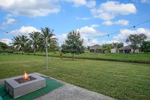 2109 SW Chestnut Ln, Port Saint Lucie, FL 34953 - Photo 17