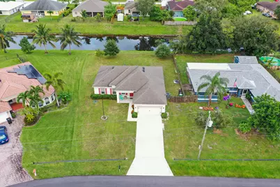 2109 SW Chestnut Lane, Port Saint Lucie, FL 34953 - Photo 31