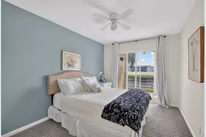 28 Brighton A #28, Boca Raton, FL 33434 - Photo 17