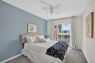 28 Brighton A, Boca Raton, FL 33434 - Photo 17
