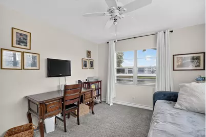 28 Brighton A #28, Boca Raton, FL 33434 - Photo 15