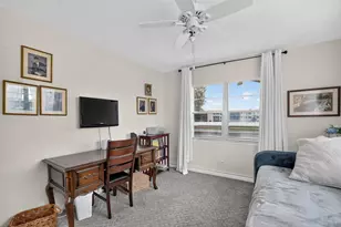28 Brighton A, Boca Raton, FL 33434 - Photo 15