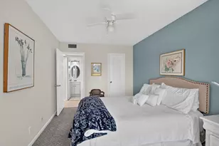 28 Brighton A, Boca Raton, FL 33434 - Photo 19