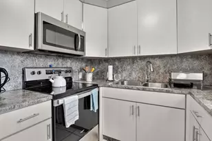 28 Brighton A, Boca Raton, FL 33434 - Photo 9