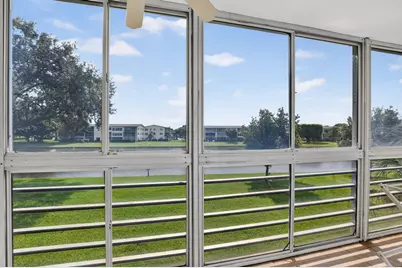 28 Brighton A #28, Boca Raton, FL 33434 - Photo 21