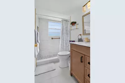 28 Brighton A #28, Boca Raton, FL 33434 - Photo 11