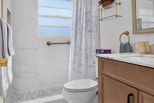 28 Brighton A, Boca Raton, FL 33434 - Photo 11