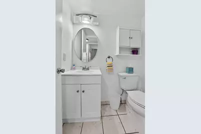 28 Brighton A #28, Boca Raton, FL 33434 - Photo 13