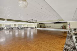 28 Brighton A, Boca Raton, FL 33434 - Photo 67