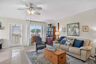 28 Brighton A, Boca Raton, FL 33434 - Photo 5