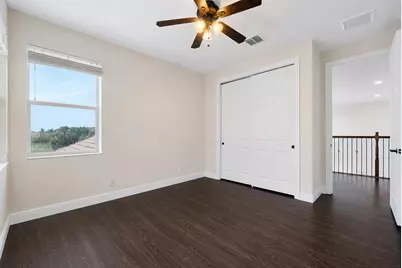 8050 NW 121st Drive, Parkland, FL 33076 - Photo 51