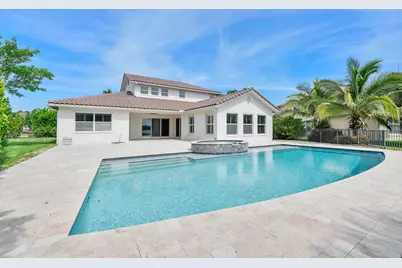 8050 NW 121st Drive, Parkland, FL 33076 - Photo 17