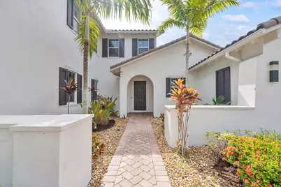 8050 NW 121st Drive, Parkland, FL 33076 - Photo 27
