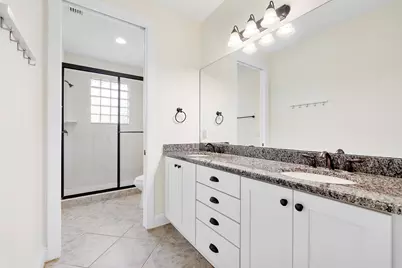 8050 NW 121st Drive, Parkland, FL 33076 - Photo 29