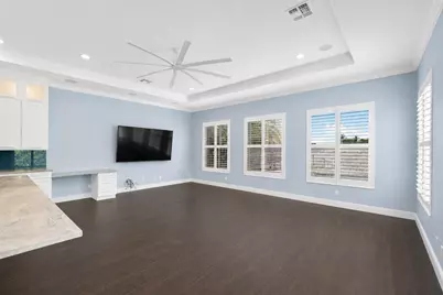 8050 NW 121st Drive, Parkland, FL 33076 - Photo 43