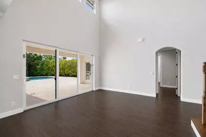 8050 NW 121st Drive, Parkland, FL 33076 - Photo 41