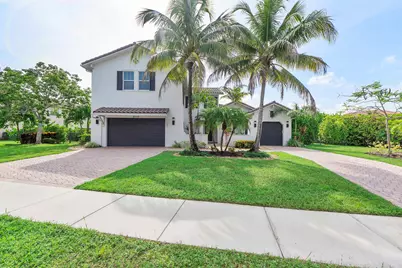 8050 NW 121st Drive, Parkland, FL 33076 - Photo 33