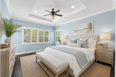 8050 NW 121st Drive, Parkland, FL 33076 - Photo 3