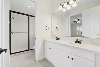 8050 NW 121st Drive, Parkland, FL 33076 - Photo 31