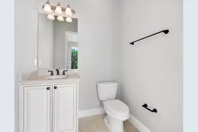 8050 NW 121st Drive, Parkland, FL 33076 - Photo 35