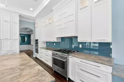 8050 NW 121st Drive, Parkland, FL 33076 - Photo 19