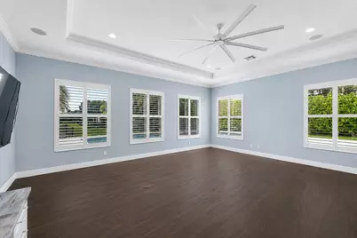 8050 NW 121st Drive, Parkland, FL 33076 - Photo 45