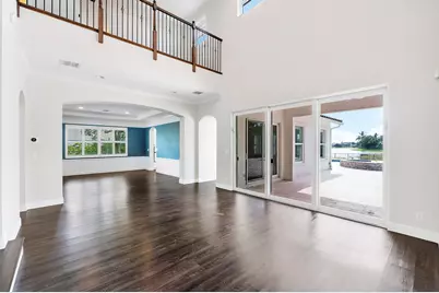 8050 NW 121st Drive, Parkland, FL 33076 - Photo 15